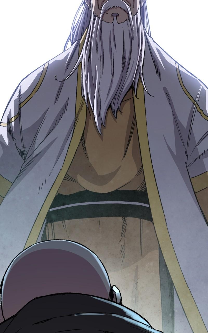 Reincarnated Murim Lord Chap 32 - Next Chap 33