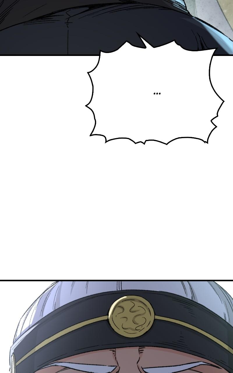 Reincarnated Murim Lord Chap 32 - Next Chap 33