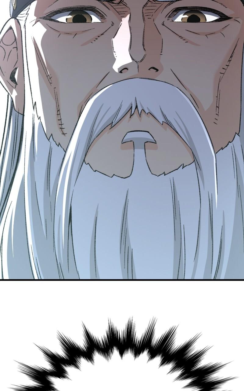 Reincarnated Murim Lord Chap 32 - Next Chap 33