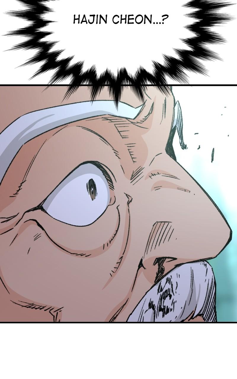 Reincarnated Murim Lord Chap 32 - Next Chap 33