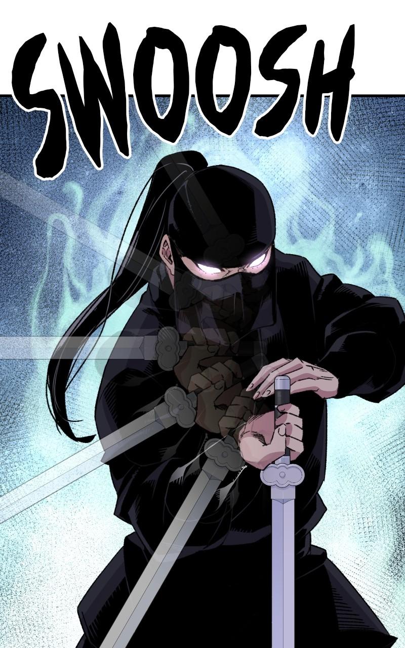 Reincarnated Murim Lord Chap 32 - Next Chap 33