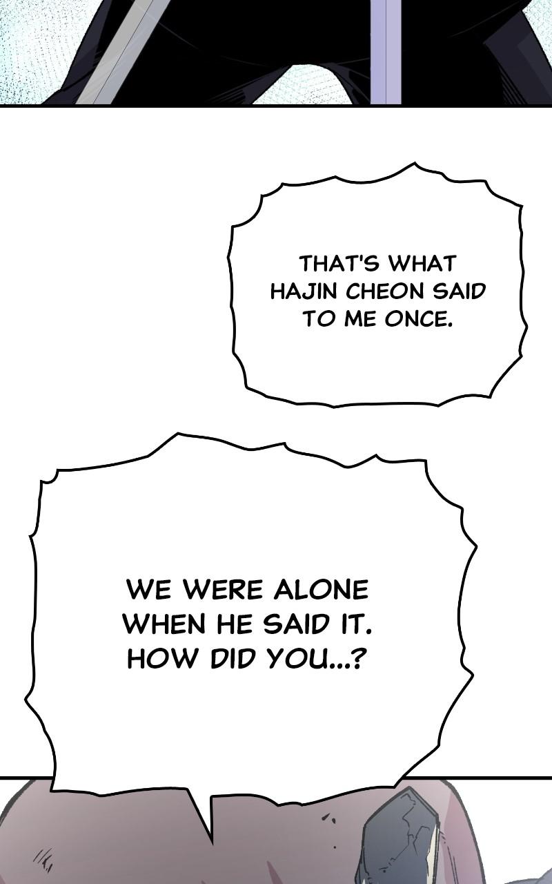 Reincarnated Murim Lord Chap 32 - Next Chap 33