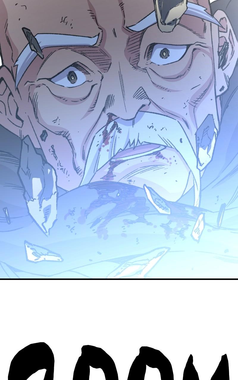 Reincarnated Murim Lord Chap 32 - Next Chap 33