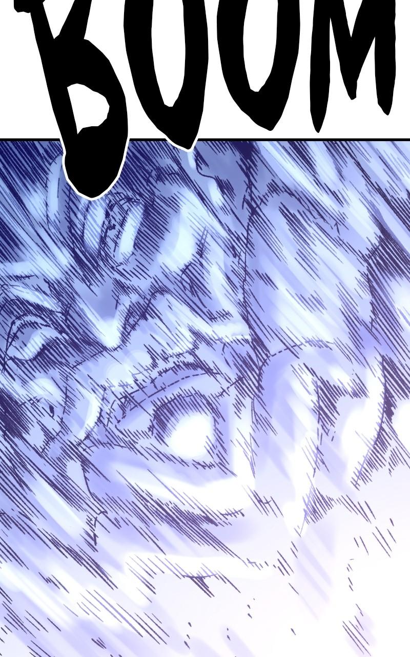 Reincarnated Murim Lord Chap 32 - Next Chap 33
