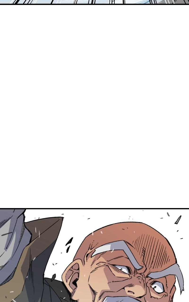 Reincarnated Murim Lord Chap 32 - Next Chap 33