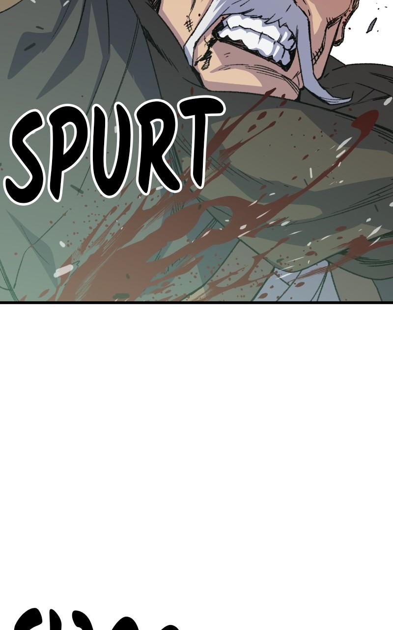 Reincarnated Murim Lord Chap 32 - Next Chap 33