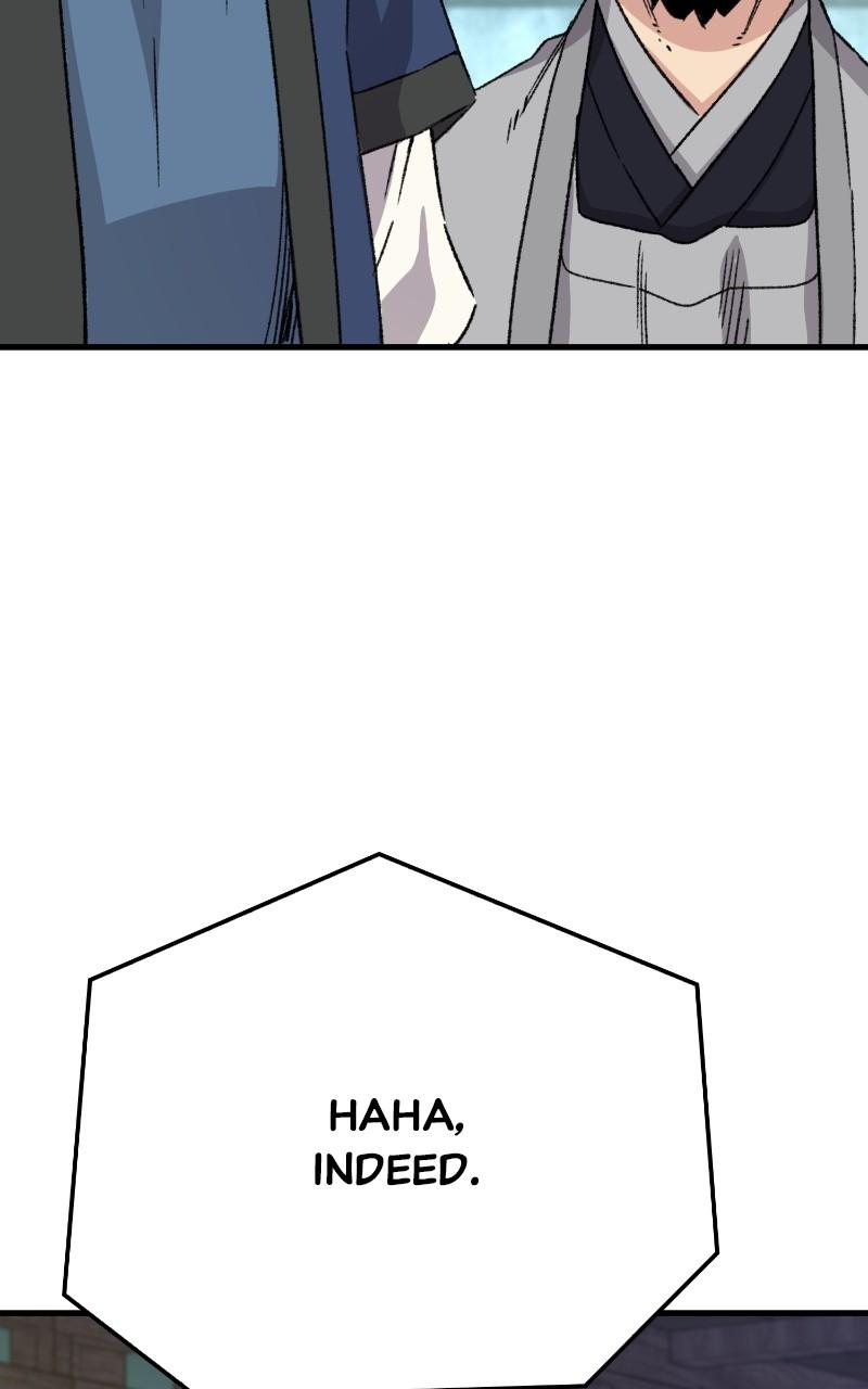 Reincarnated Murim Lord Chap 32 - Next Chap 33