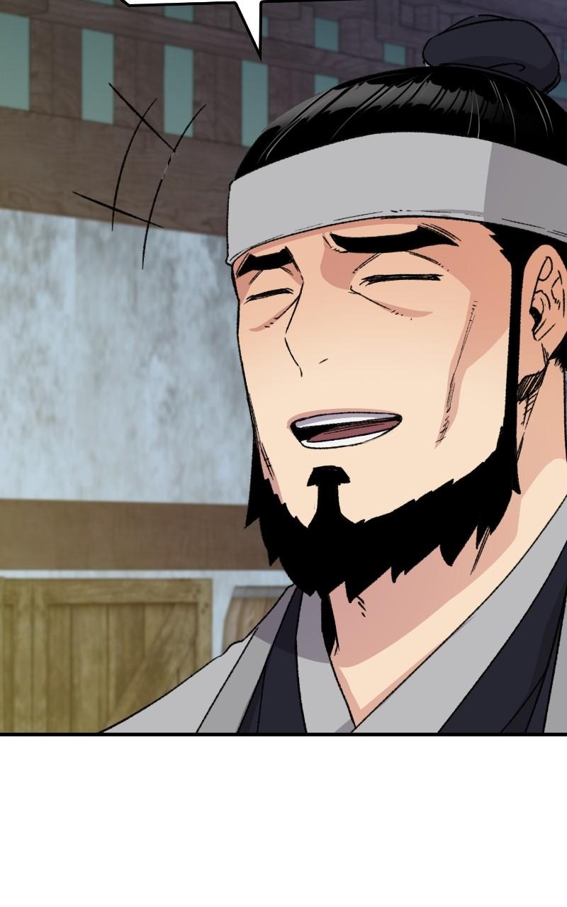 Reincarnated Murim Lord Chap 32 - Next Chap 33