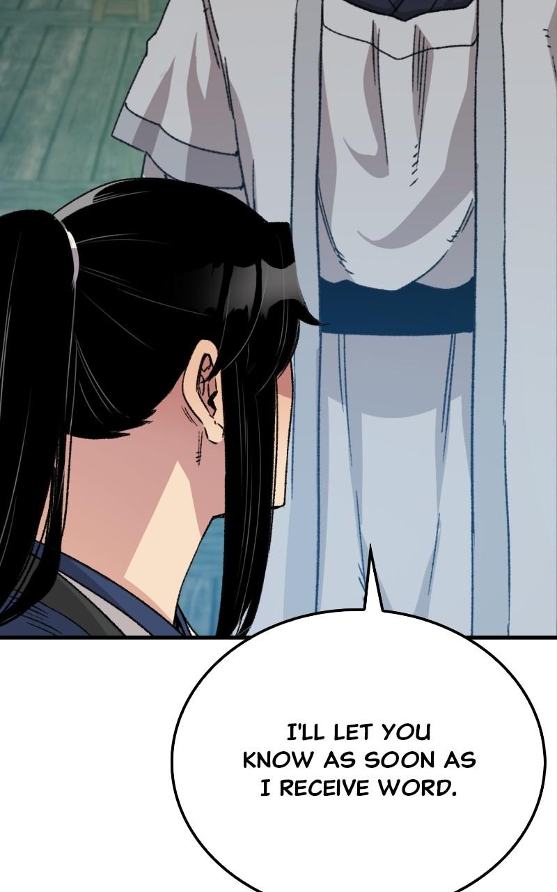 Reincarnated Murim Lord Chap 32 - Next Chap 33