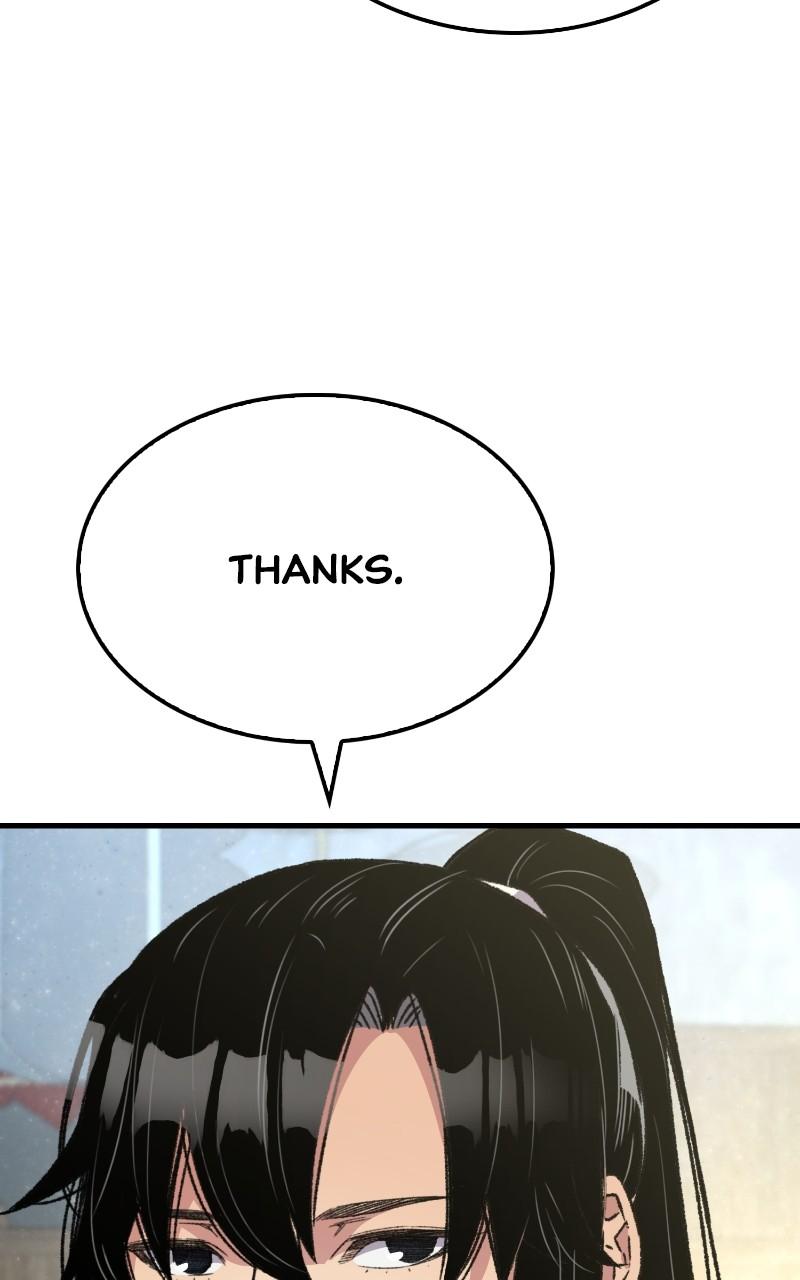 Reincarnated Murim Lord Chap 32 - Next Chap 33