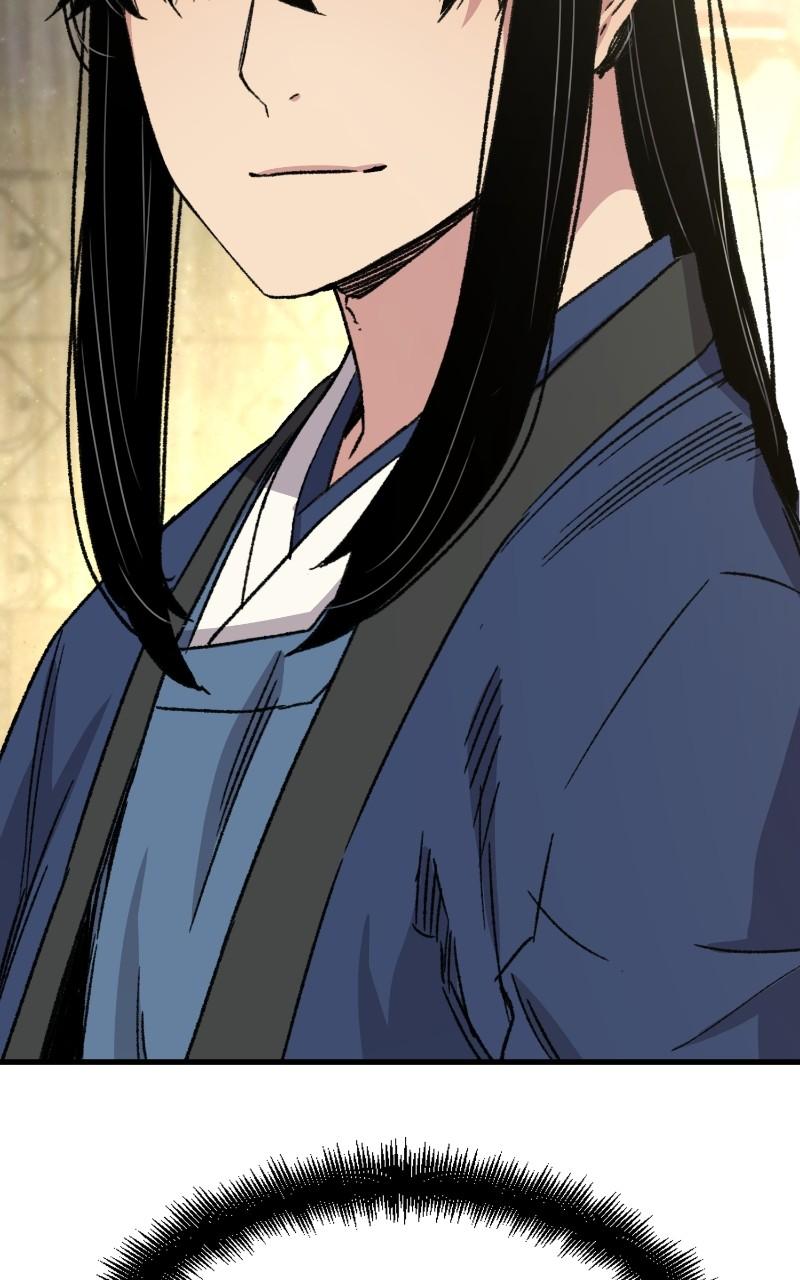 Reincarnated Murim Lord Chap 32 - Next Chap 33