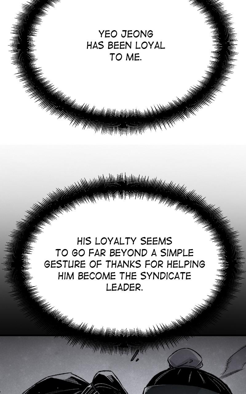 Reincarnated Murim Lord Chap 32 - Next Chap 33