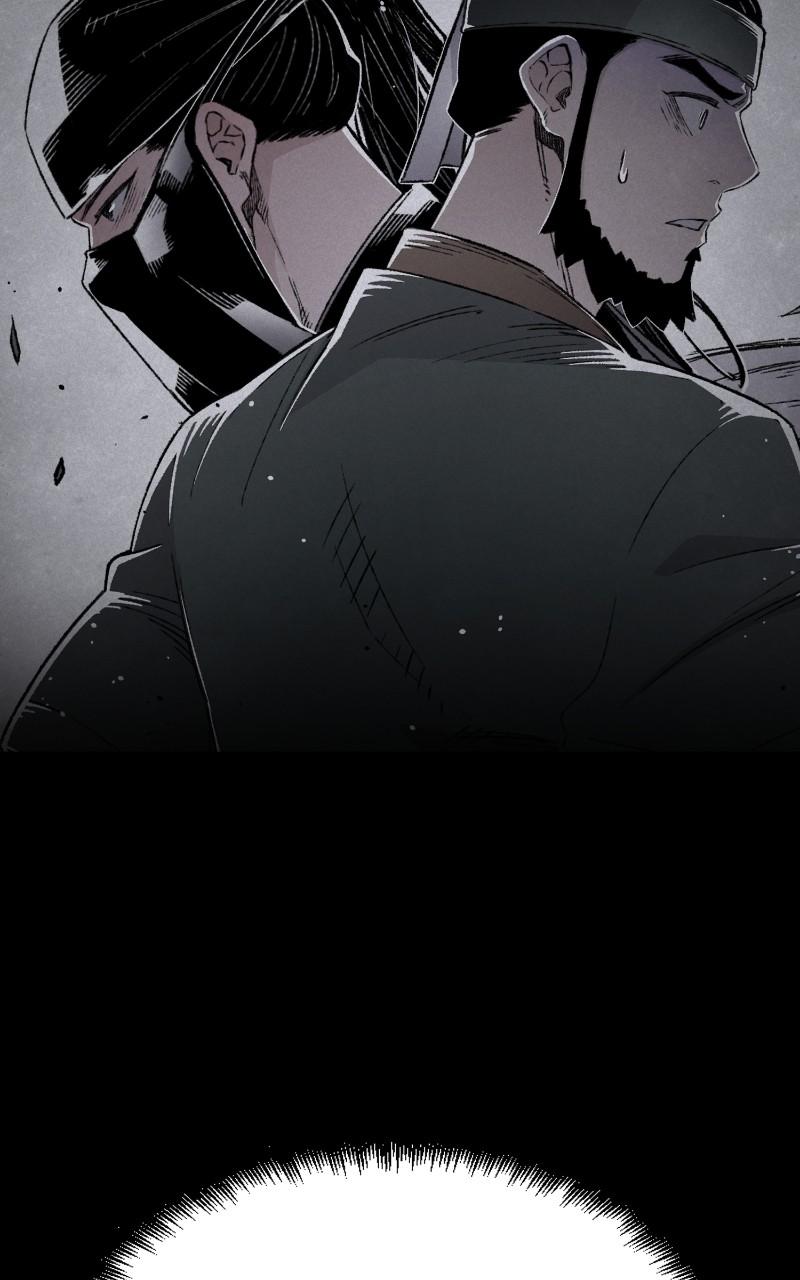 Reincarnated Murim Lord Chap 32 - Next Chap 33