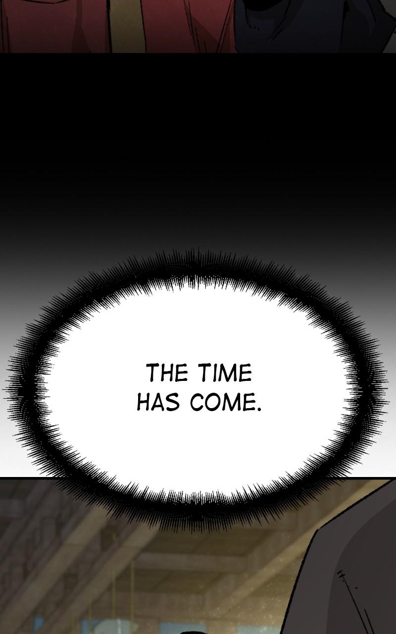 Reincarnated Murim Lord Chap 32 - Next Chap 33