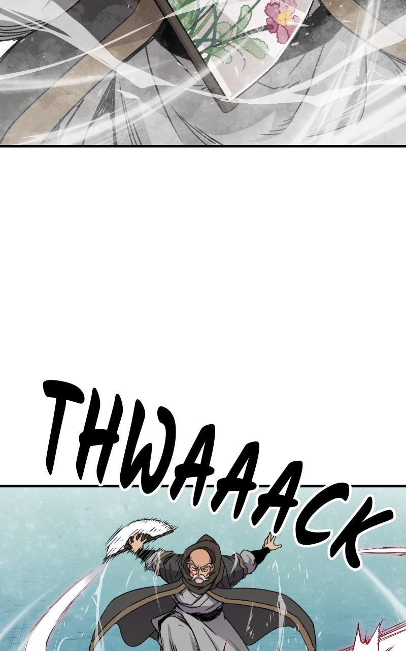 Reincarnated Murim Lord Chap 32 - Next Chap 33