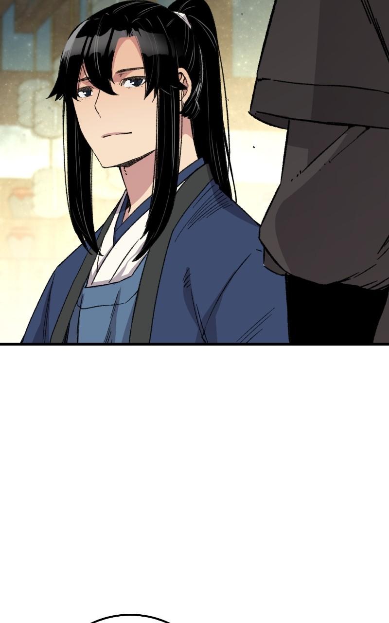 Reincarnated Murim Lord Chap 32 - Next Chap 33