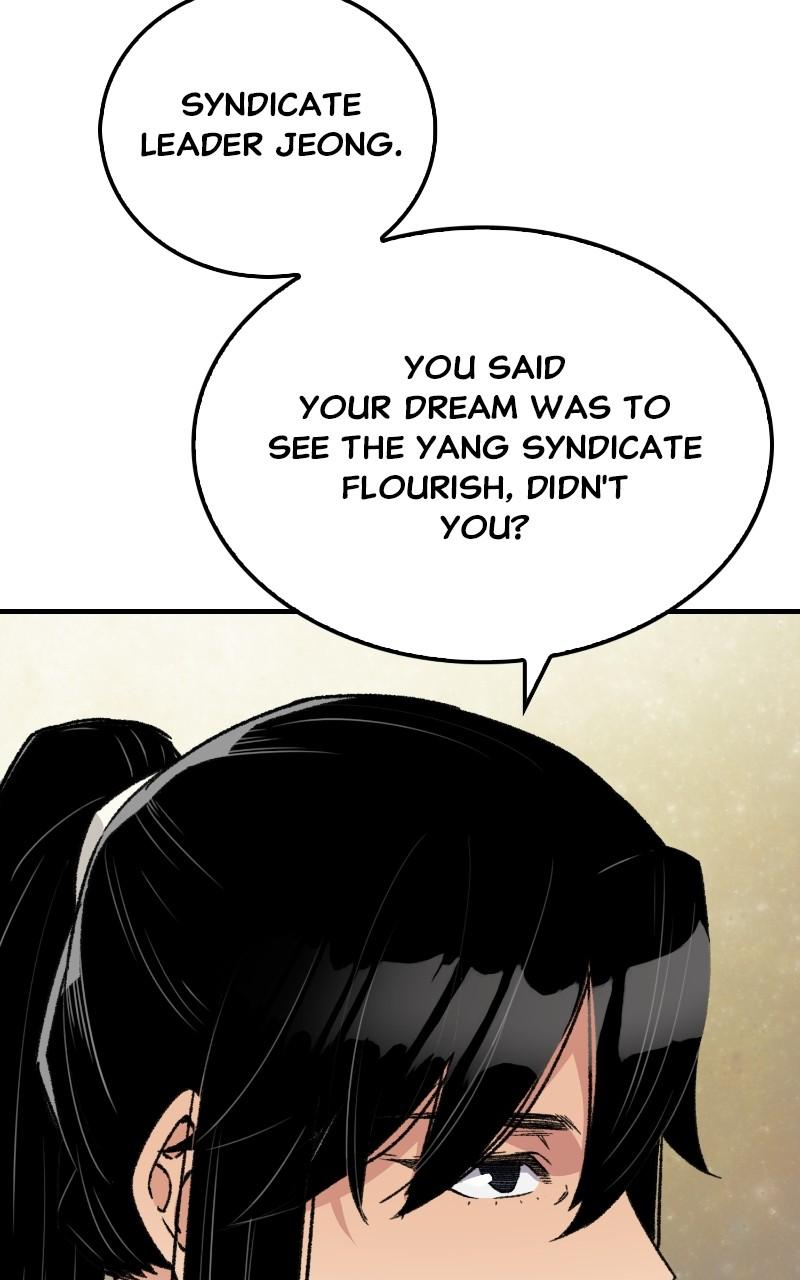 Reincarnated Murim Lord Chap 32 - Next Chap 33