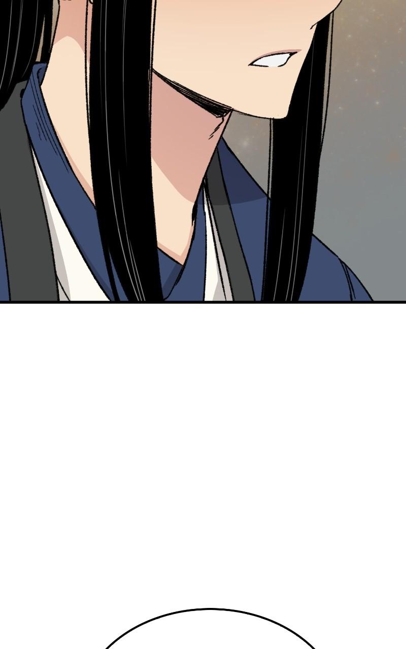 Reincarnated Murim Lord Chap 32 - Next Chap 33