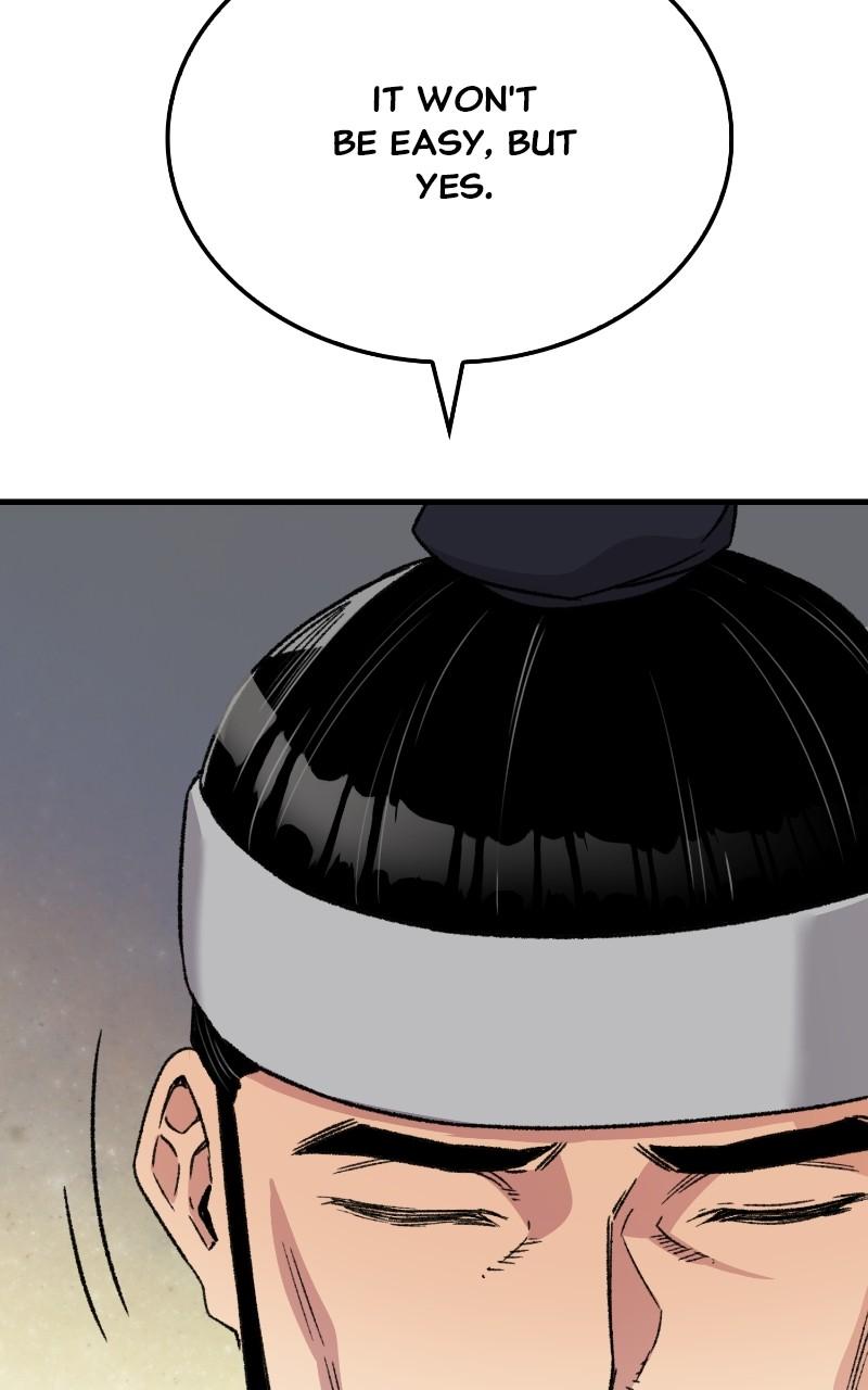 Reincarnated Murim Lord Chap 32 - Next Chap 33