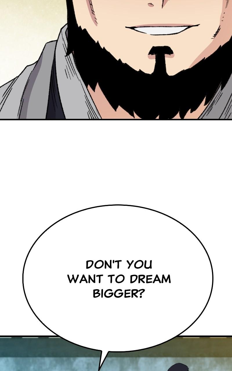 Reincarnated Murim Lord Chap 32 - Next Chap 33