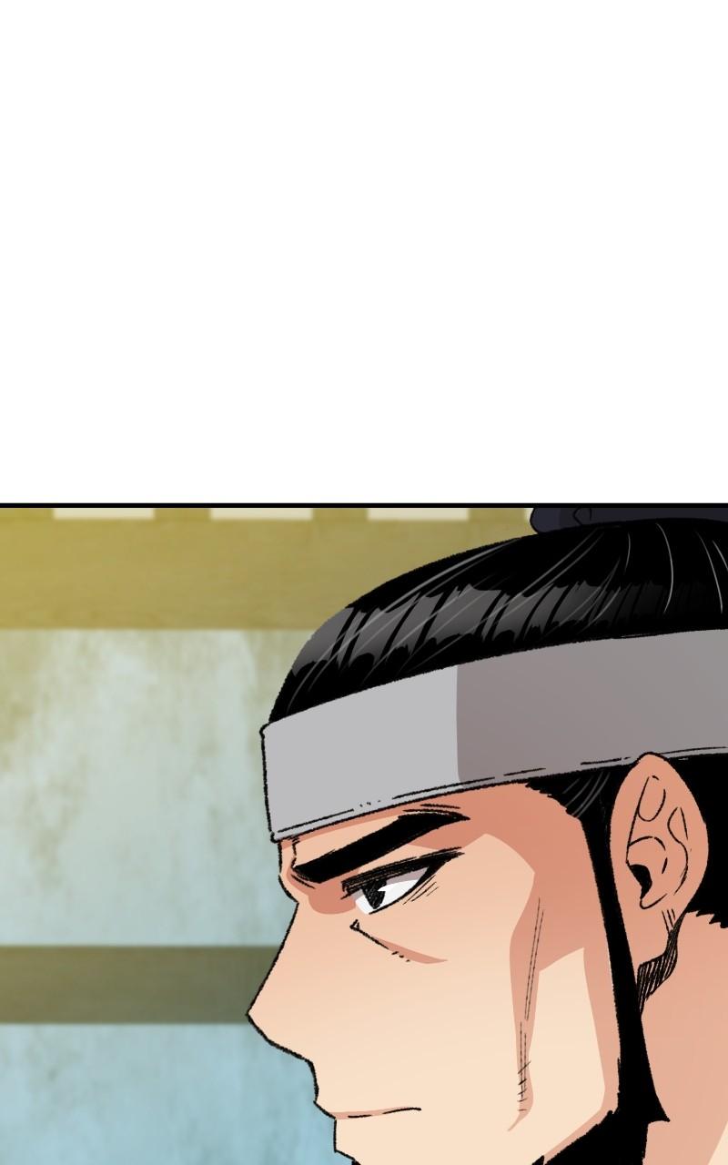 Reincarnated Murim Lord Chap 32 - Next Chap 33