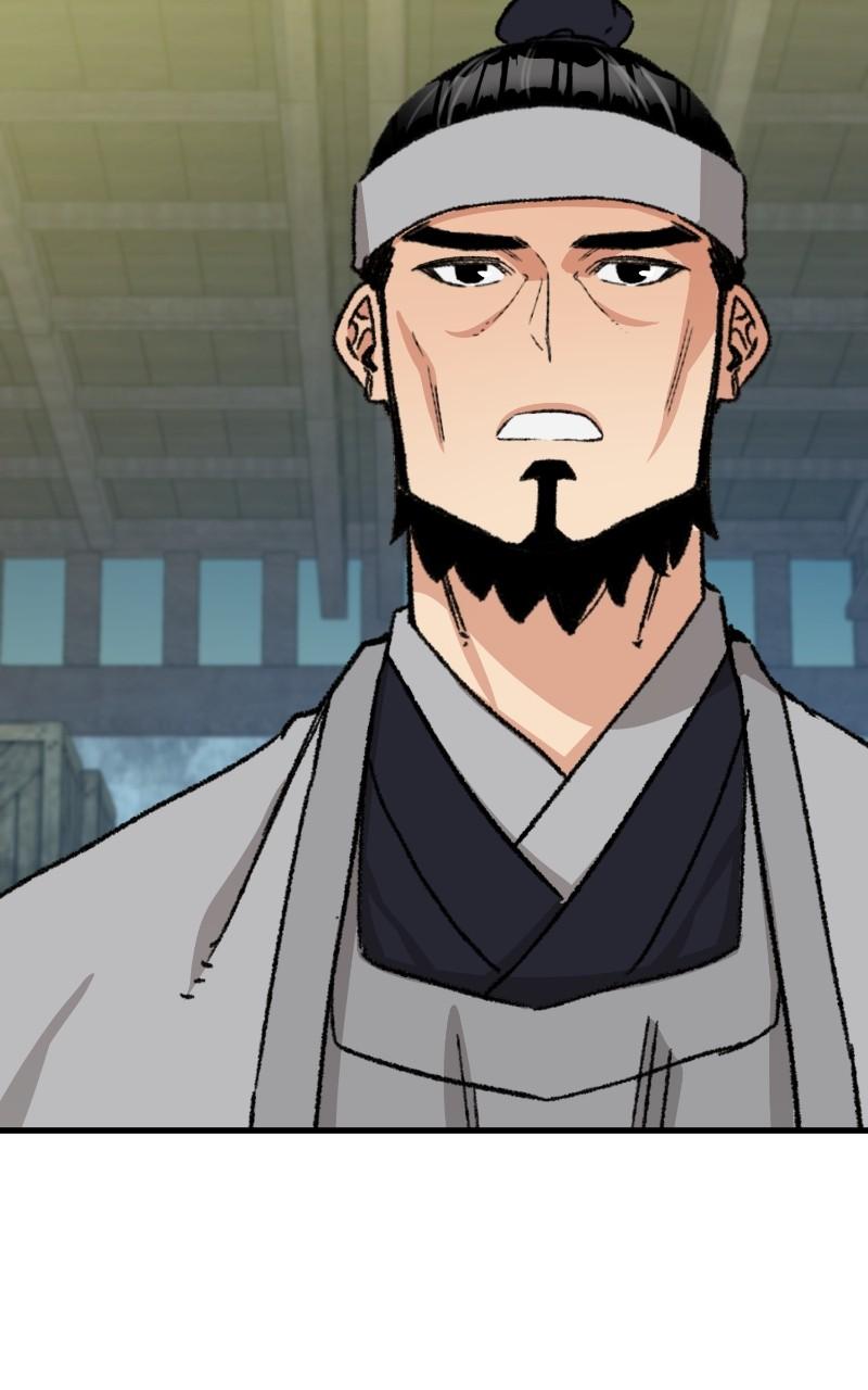 Reincarnated Murim Lord Chap 32 - Next Chap 33