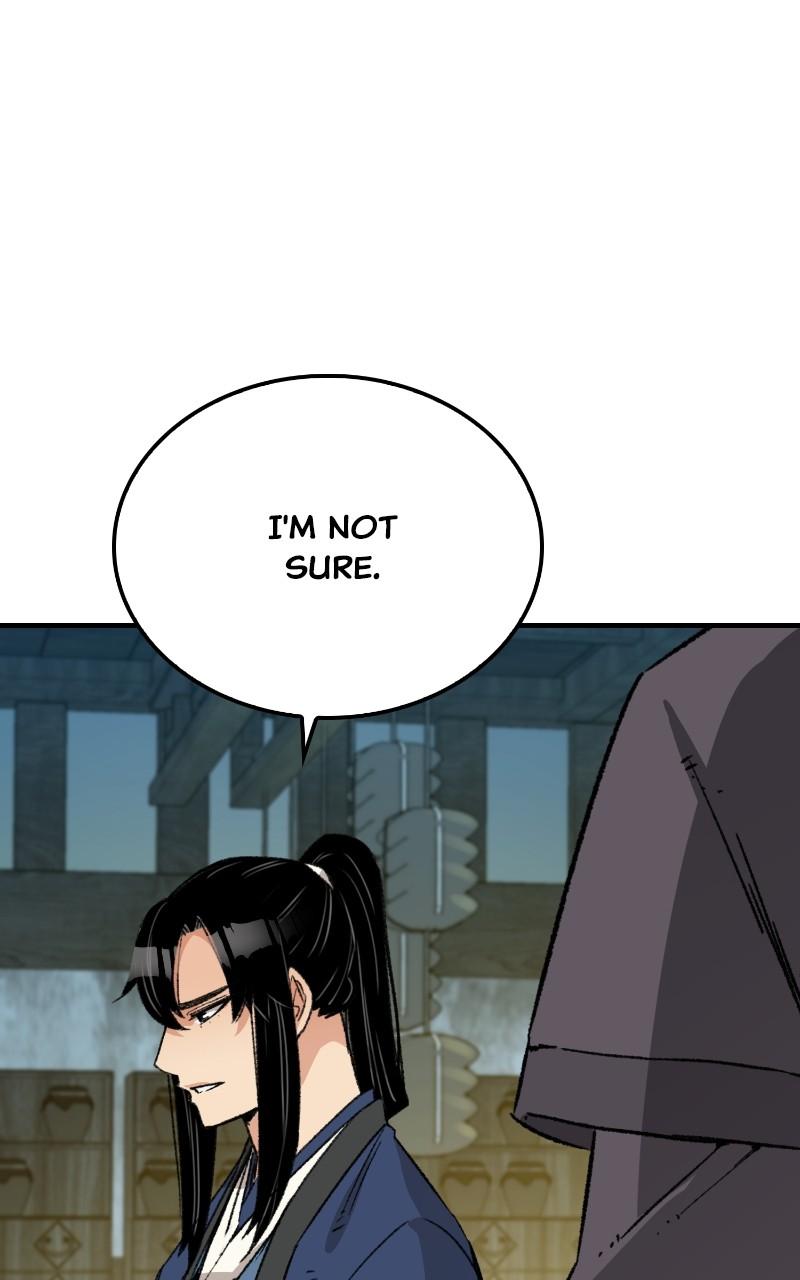 Reincarnated Murim Lord Chap 32 - Next Chap 33