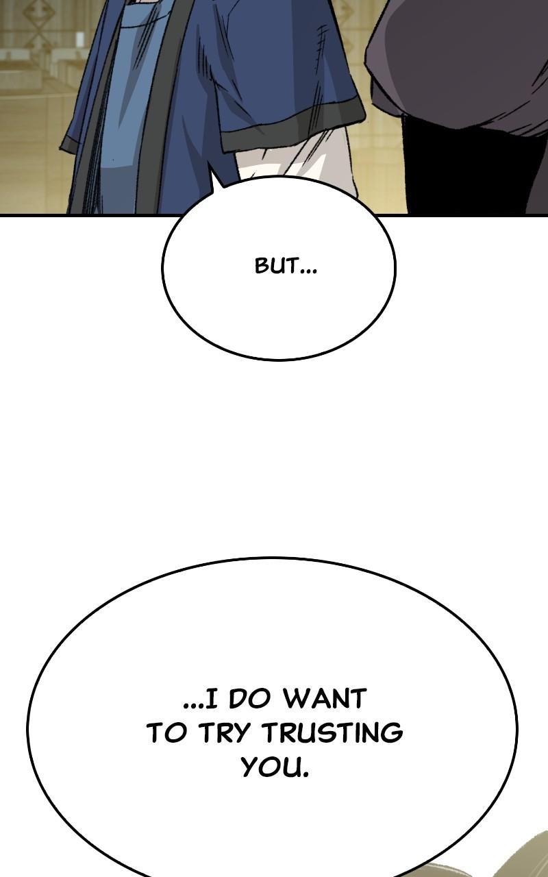 Reincarnated Murim Lord Chap 32 - Next Chap 33