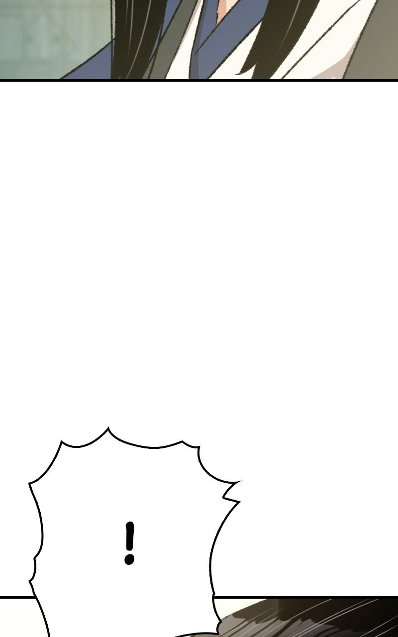 Reincarnated Murim Lord Chap 32 - Next Chap 33