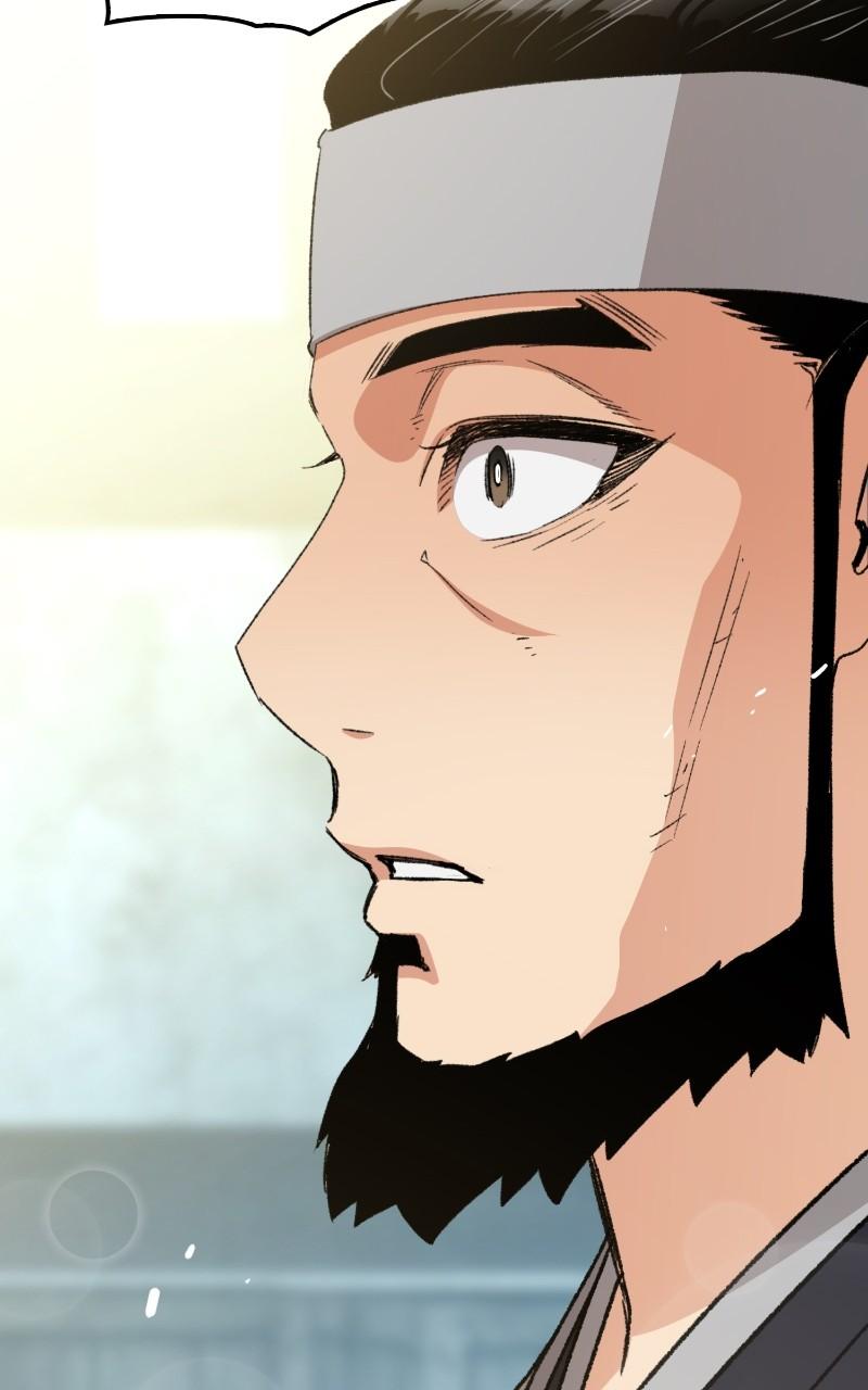 Reincarnated Murim Lord Chap 32 - Next Chap 33