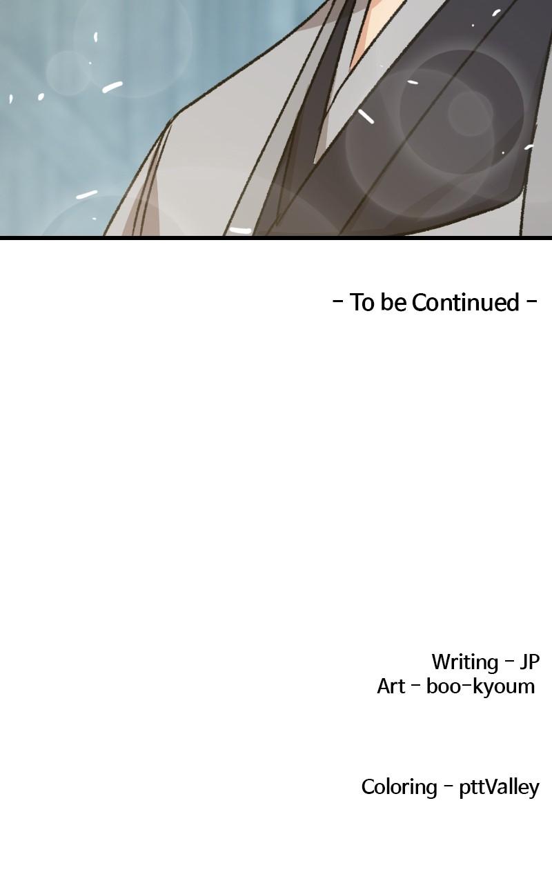 Reincarnated Murim Lord Chap 32 - Next Chap 33