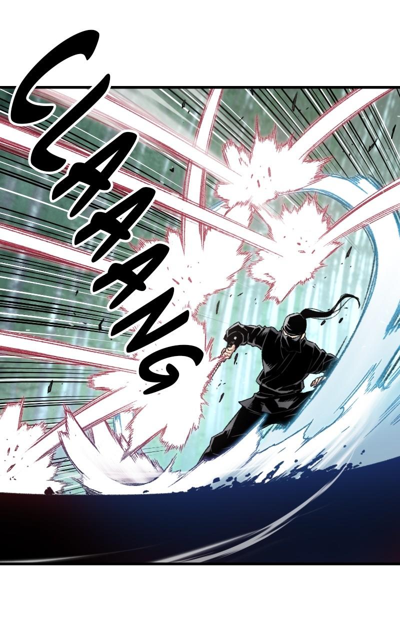 Reincarnated Murim Lord Chap 32 - Next Chap 33