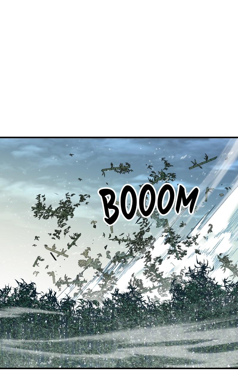 Reincarnated Murim Lord Chap 32 - Next Chap 33