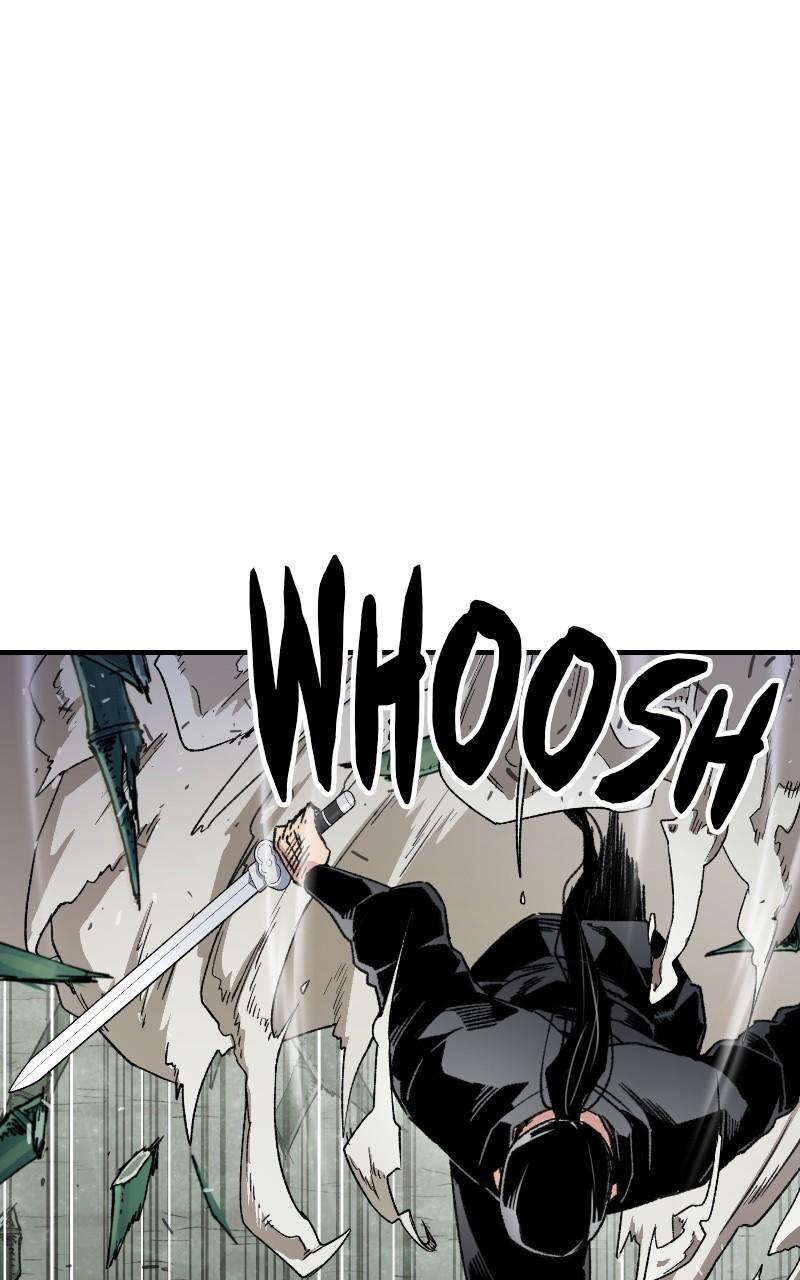 Reincarnated Murim Lord Chap 32 - Next Chap 33