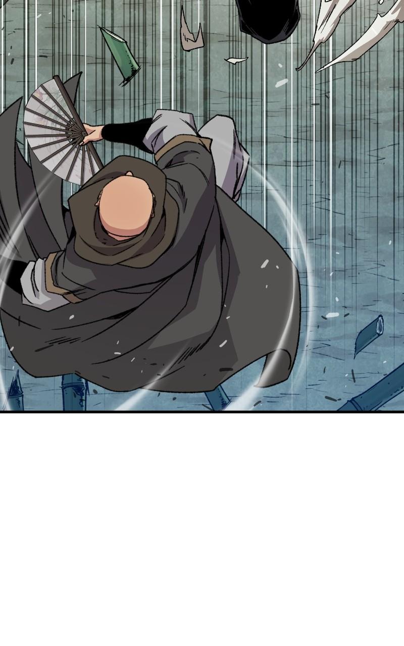 Reincarnated Murim Lord Chap 32 - Next Chap 33