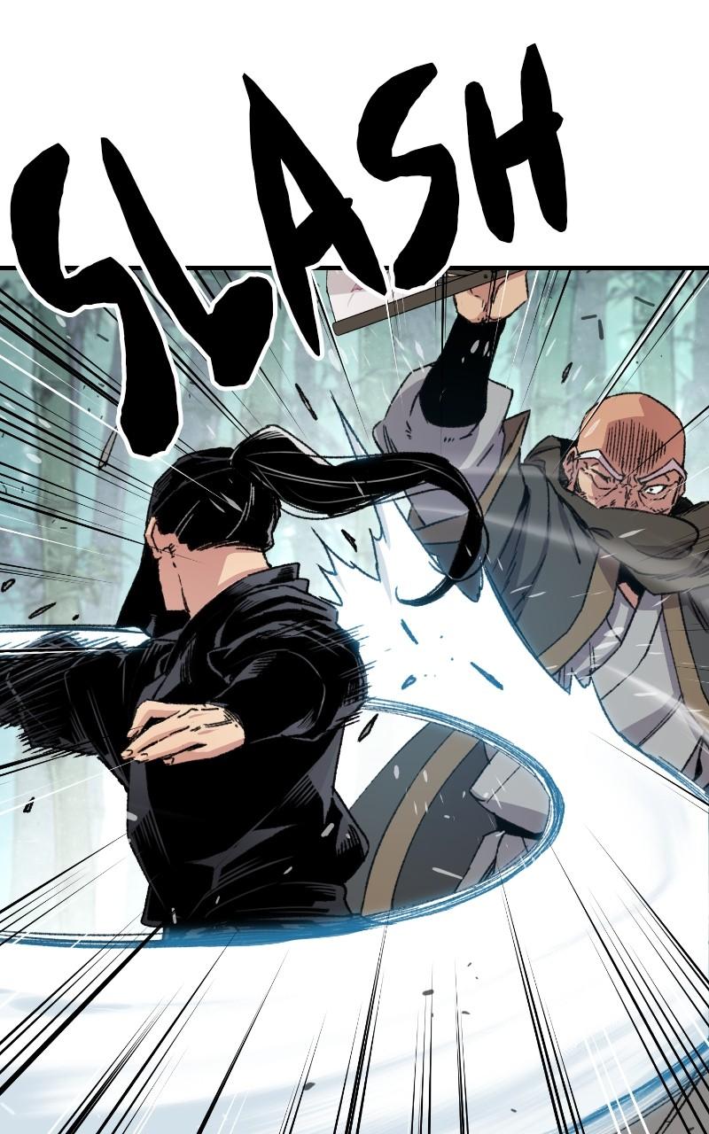 Reincarnated Murim Lord Chap 32 - Next Chap 33