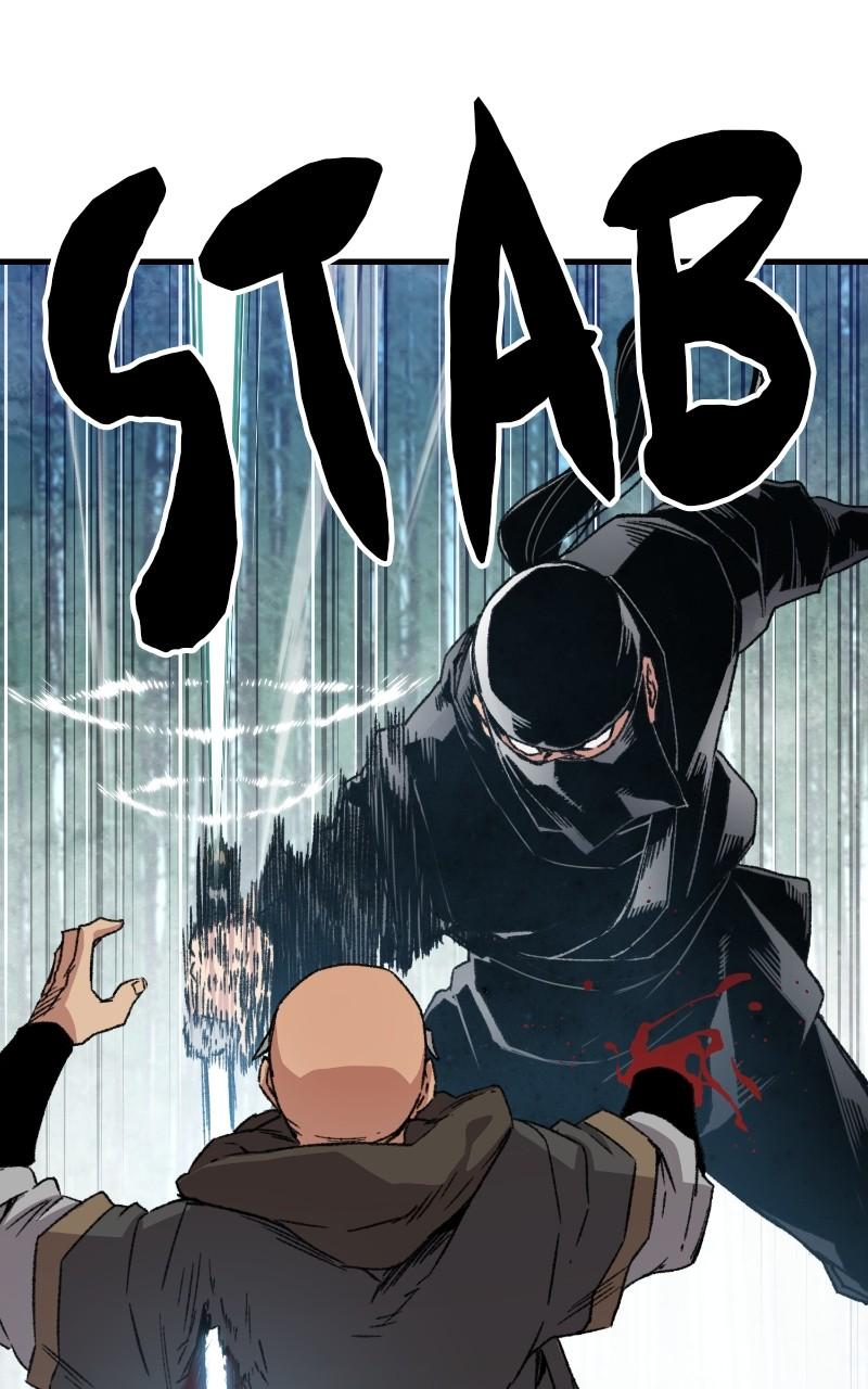 Reincarnated Murim Lord Chap 32 - Next Chap 33