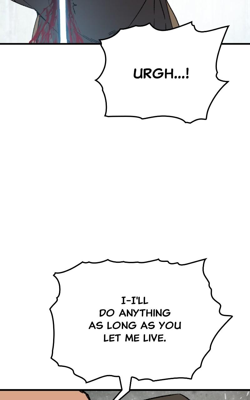 Reincarnated Murim Lord Chap 32 - Next Chap 33