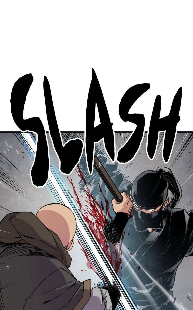 Reincarnated Murim Lord Chap 32 - Next Chap 33