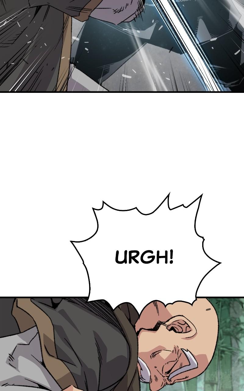 Reincarnated Murim Lord Chap 32 - Next Chap 33