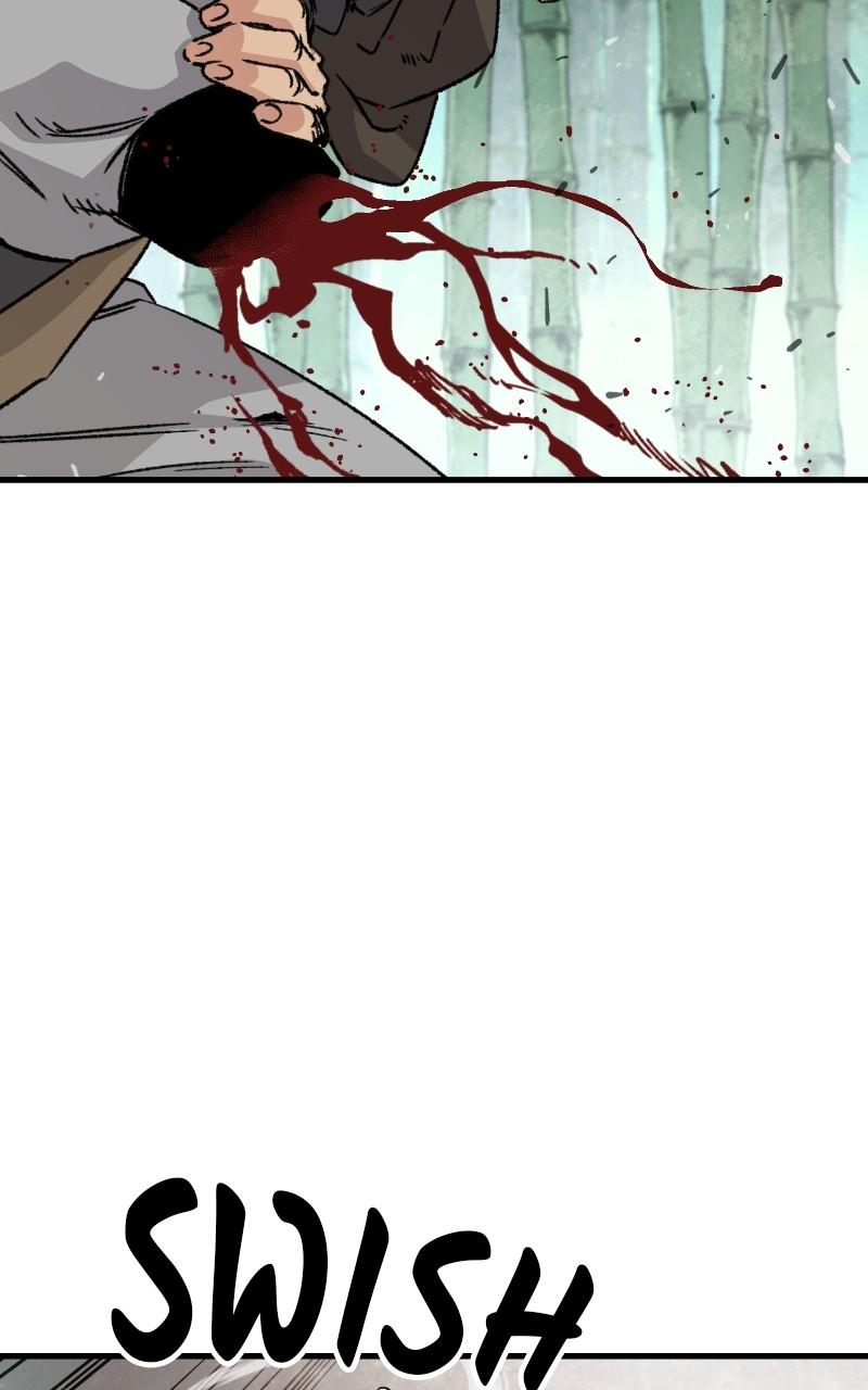 Reincarnated Murim Lord Chap 32 - Next Chap 33