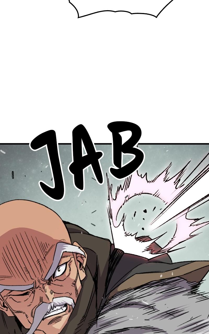 Reincarnated Murim Lord Chap 32 - Next Chap 33