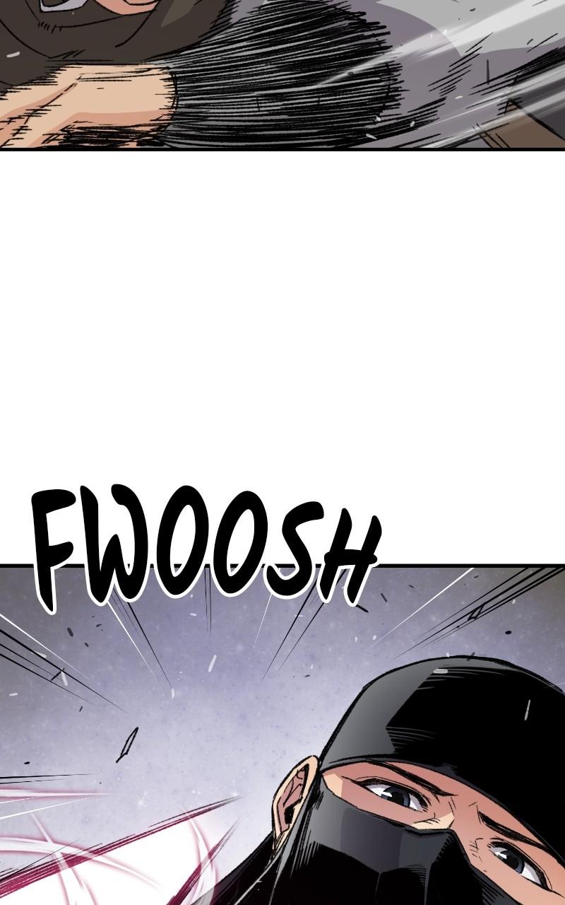 Reincarnated Murim Lord Chap 32 - Next Chap 33