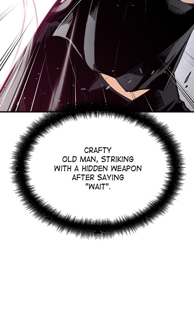 Reincarnated Murim Lord Chap 32 - Next Chap 33