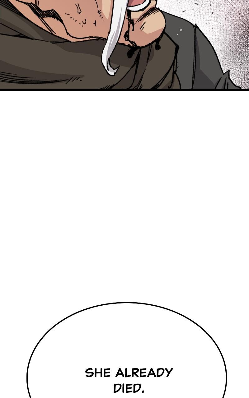 Reincarnated Murim Lord Chap 32 - Next Chap 33
