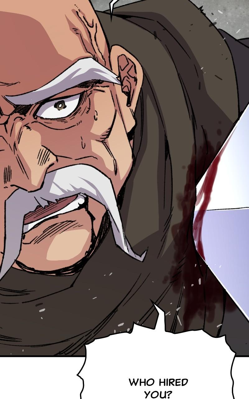 Reincarnated Murim Lord Chap 32 - Next Chap 33