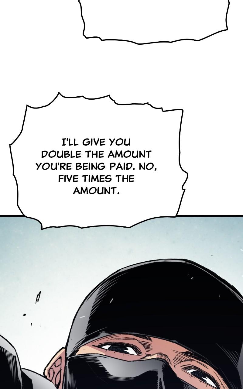 Reincarnated Murim Lord Chap 32 - Next Chap 33