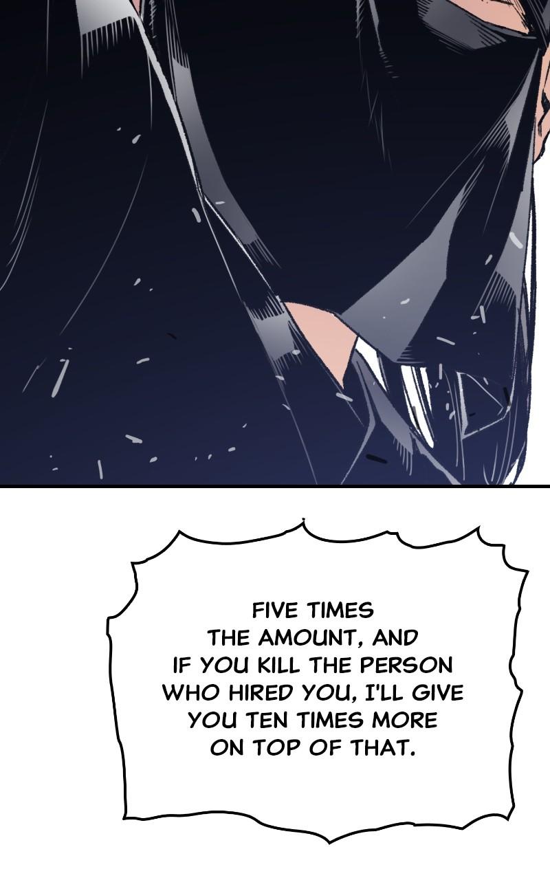 Reincarnated Murim Lord Chap 32 - Next Chap 33