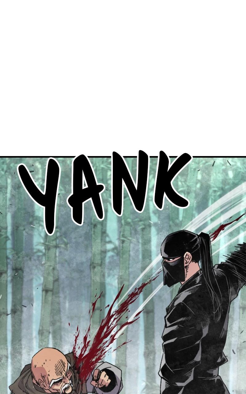 Reincarnated Murim Lord Chap 32 - Next Chap 33