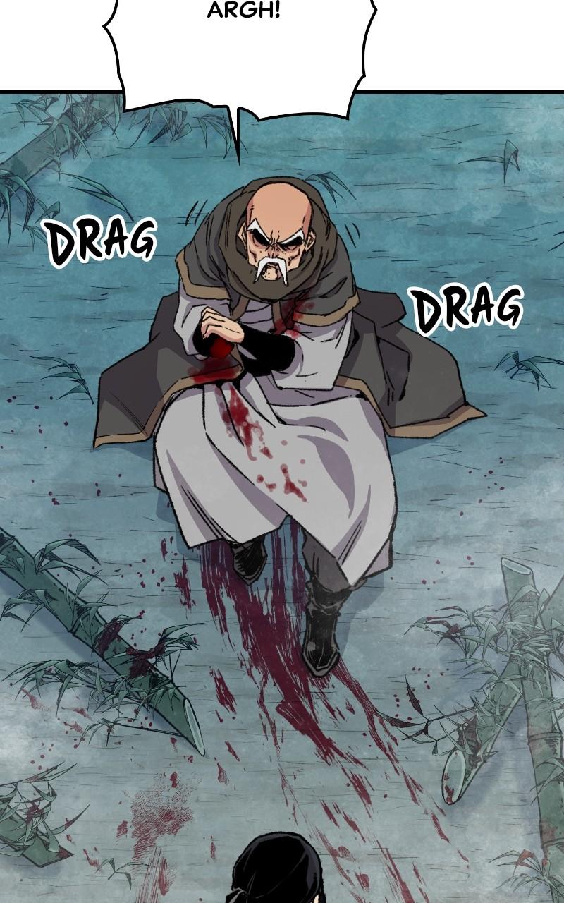 Reincarnated Murim Lord Chap 32 - Next Chap 33